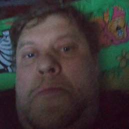 ����, �����������, 39 ���