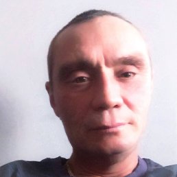 , , 50 