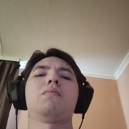 ���������, ���������, 25 ���