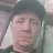 ���� Konstantin, ������������, 52 ���� - ��������� 29 ������ 2026