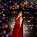 ���� ������, ����������, 42 ���� - ��������� 7 ������� 2026 � ������ ���� ����������