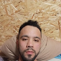 , 28, 