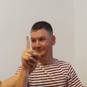 ���� �������, �����, 45 ��� - ��������� 5 ������ 2024 � ������ ���� ����������