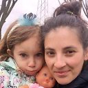 ���� Anna Anna, �����������, 39 ��� - ��������� 17 �������� 2025 � ������ ���� ����������