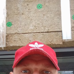 �����, 37 ���, ����� �������