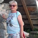 ���� **������**, ����� - ��������� 8 ������� 2025 � ������ ���� ����������