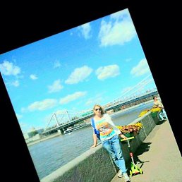 # Fio#, �������