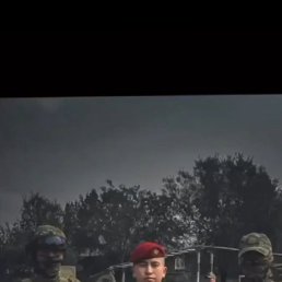 ���� �������, �����������, 21 ��� - ��������� 4 ������ 2024