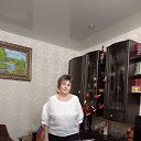 ���� ������, �������, 67 ��� - ��������� 1 ������� 2023 � ������ ���� ����������