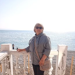 , 62, 
