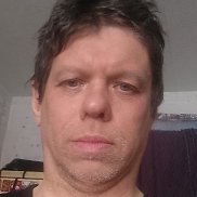 ������, 41 ���, �����