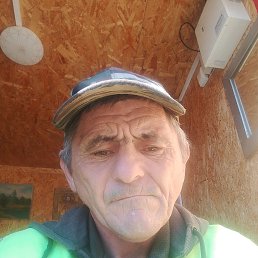 , 48, 