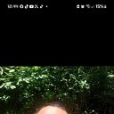 ���� Mića, �������, 36 ��� - ��������� 28 ������ 2024