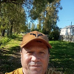 , 48, 