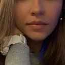 ���� Margarita, �����������, 35 ��� - ��������� 3 ������ 2023 � ������ ���� ����������