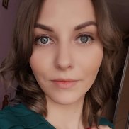 ���������, 34 ����, ������������