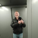 ���� ����, ������, 57 ��� - ��������� 10 ��� 2026