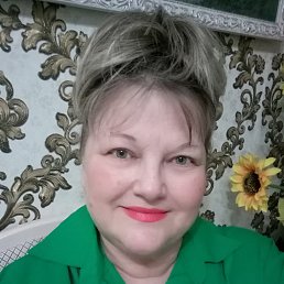 , 61, 
