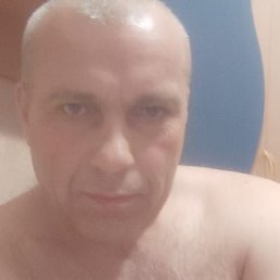 , , 43 