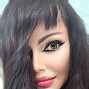  Oksana, , 35  -  10  2024    