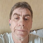 , 50 , 