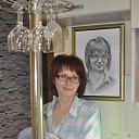 ���� ��������, ������������, 57 ��� - ��������� 13 ����� 2026