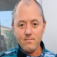 , 38 , 