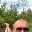 ���� Vladimir, ������, 63 ���� - ��������� 15 ��� 2026 � ������ ���� ����������