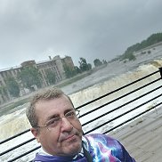  , 51 , -