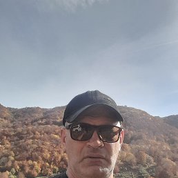 ����, ����, 46 ���