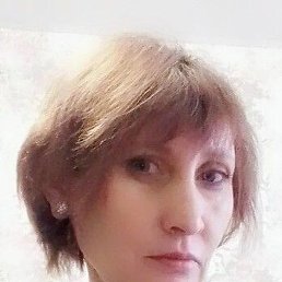 �������, ������, 52 ����