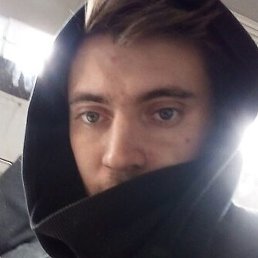 ������, ������, 30 ���