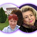 ���� �����, �������, 60 ��� - ��������� 28 ������� 2026 � ������ ���� ����������