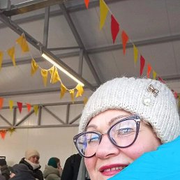 ��������, ���������, 61 ���