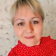 Marina, 40 , 