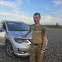 ���� ���������, ���������, 39 ��� - ��������� 7 ������� 2026 � ������ ���� ����������