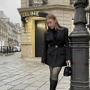 ���� ����, ������, 29 ��� - ��������� 25 ������� 2025 � ������ ���� ����������