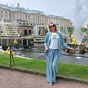 ���� Olga, ���������, 52 ���� - ��������� 20 ���� 2025 � ������ ���� ����������