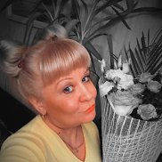 ��������, 39 ���, ��������