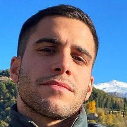 ����, ������, 34 ����