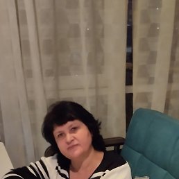 , , 59 