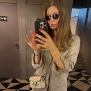 , 32 , 