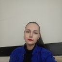 ���� ������, �����, 42 ���� - ��������� 4 ������� 2025