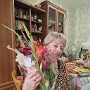 ���� �������, ����������, 75 ��� - ��������� 30 ������ 2025 � ������ ���� ����������