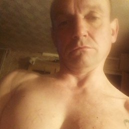 ���� ����, �������, 48 ��� - ��������� 12 ������ 2023