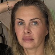 Vasik, 48 ���, ������