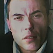 , 37 , 
