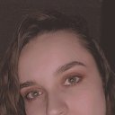 ���� ����, ������ �����, 24 ���� - ��������� 22 ������� 2025