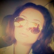 �����, 31 ���, ������-��-����