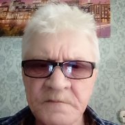 , 62 , 